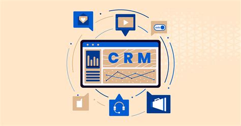 11 Dynamics CRM Data Migration Tips .